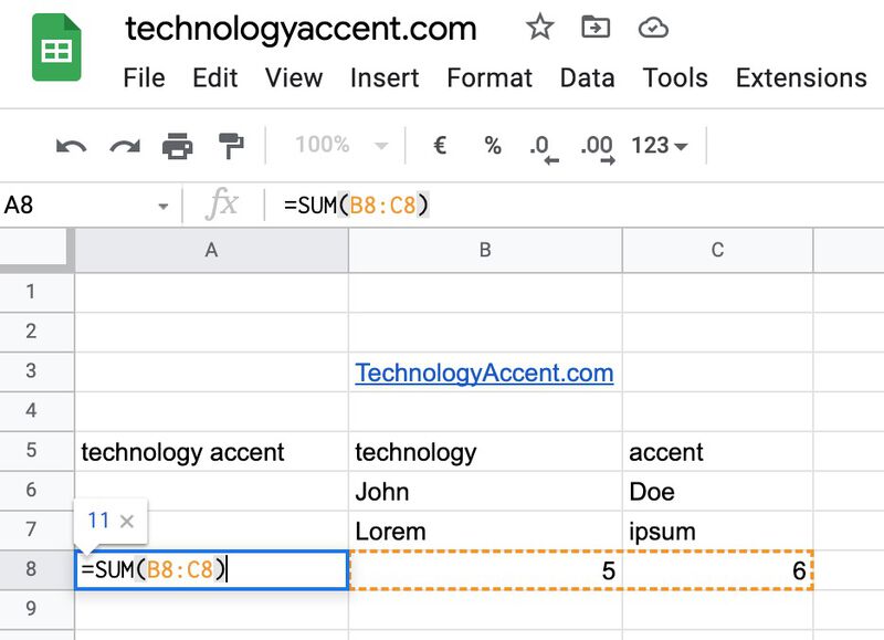 how-to-merge-cells-in-google-sheets-without-losing-data-without-plugins