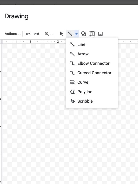 how-to-add-a-dotted-line-in-google-docs-tab-tv