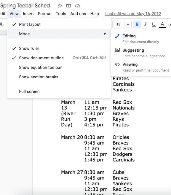 how-to-view-comments-on-google-docs-presentationskills-me