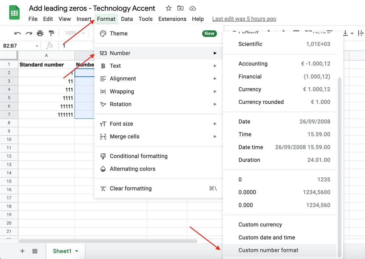 displaying-lakhs-and-crores-in-google-sheets-gang-of-coders