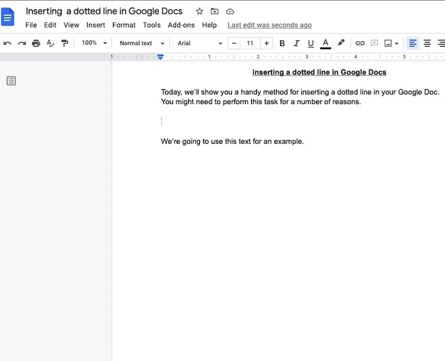 how-to-insert-vertical-line-in-google-docs-simple-guide