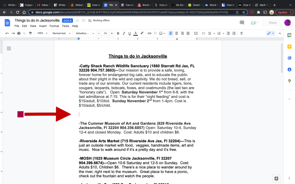 how-to-make-a-block-quote-in-google-docs-complete-guide-technology