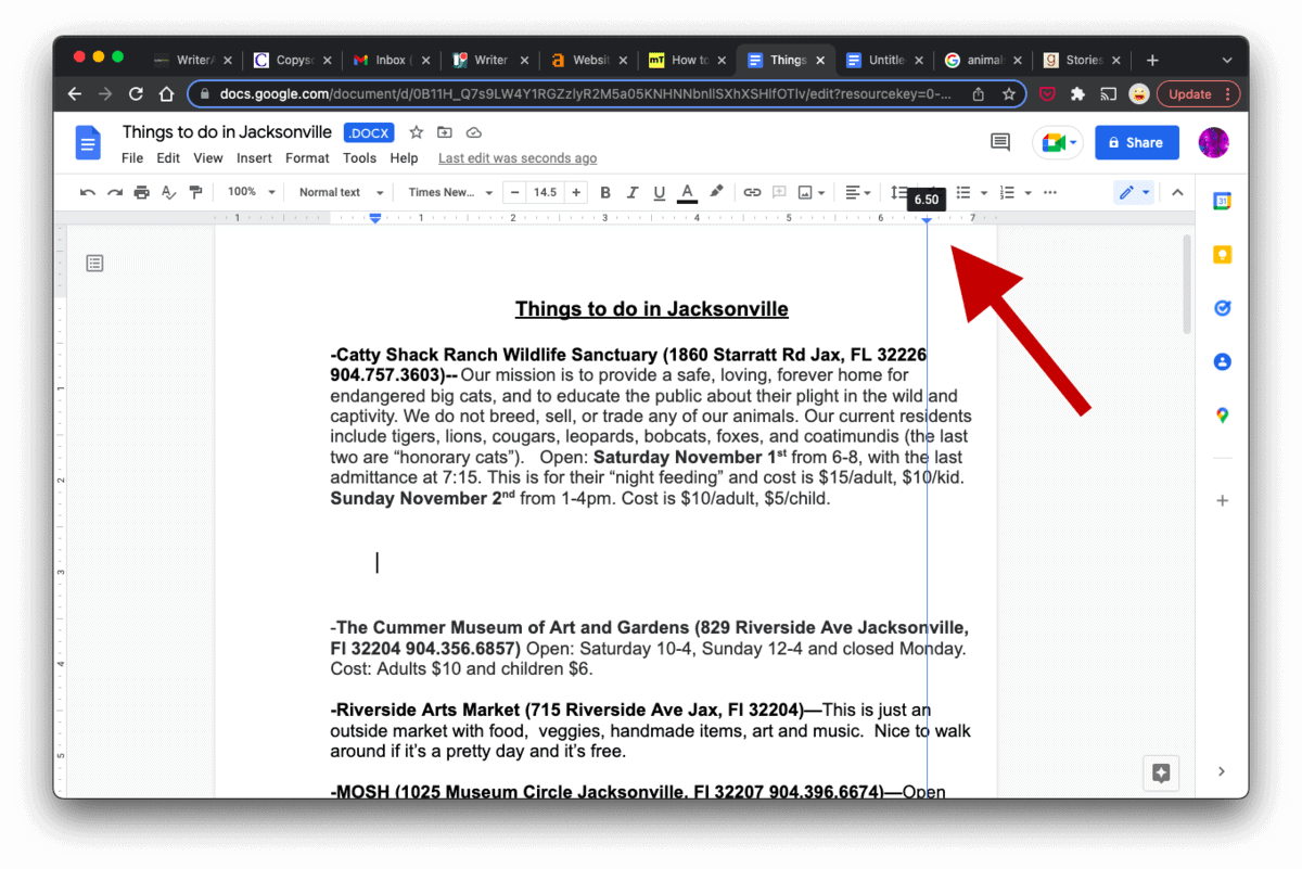 how-to-make-a-block-quote-in-google-docs-complete-guide-technology