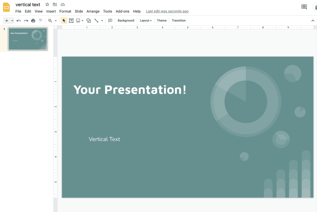 how-to-write-vertical-text-in-google-slides-complete-guide