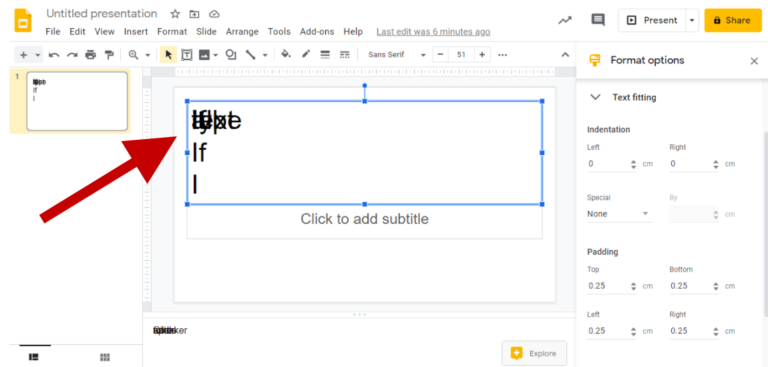 how-to-fix-overlapping-text-in-google-slides-technology-accent