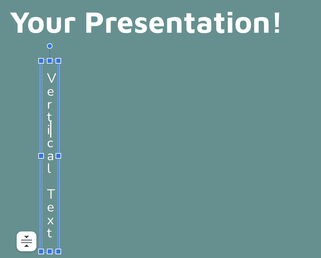 how-to-write-vertical-text-in-google-slides-complete-guide